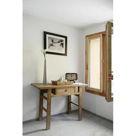 Dimlej Apartamento São Moritz